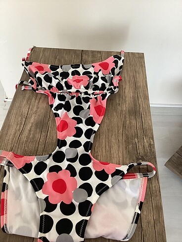 MAYOKİNİ - Görsel 5