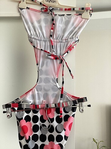 MAYOKİNİ - Görsel 7