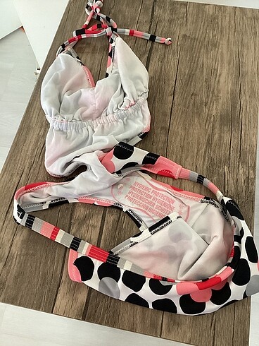 MAYOKİNİ - Görsel 4