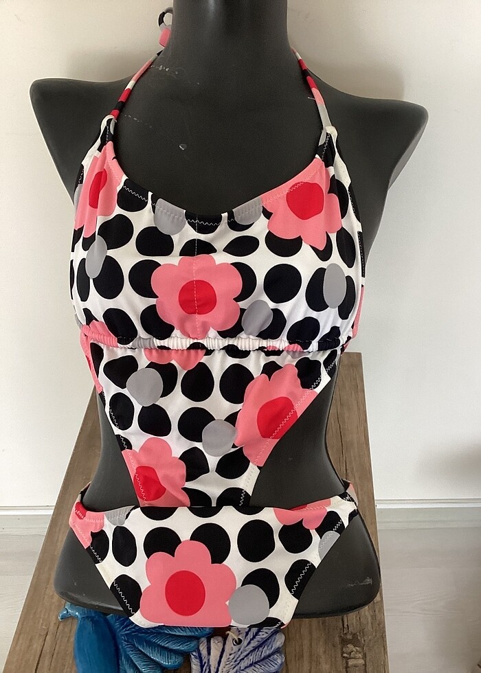 MAYOKİNİ - Görsel 2