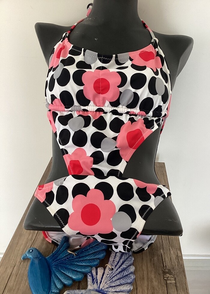 MAYOKİNİ - Görsel 3