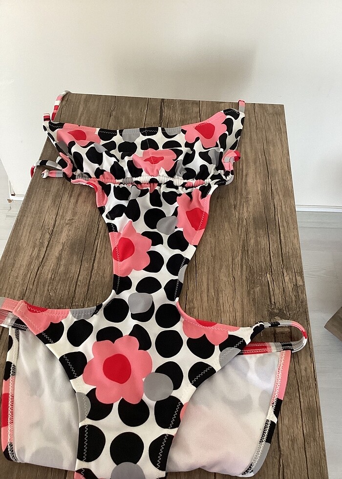 MAYOKİNİ - Görsel 5