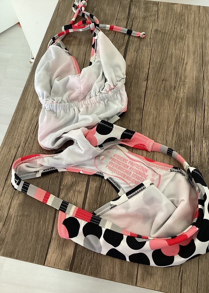 MAYOKİNİ - Görsel 4