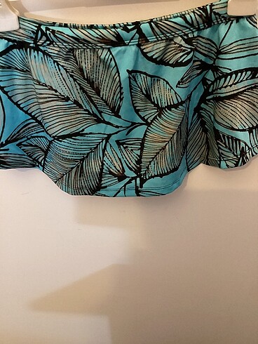 SUNSET ETEK PAREO - Görsel 3