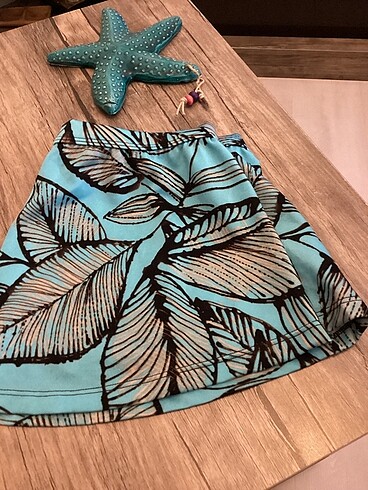 SUNSET ETEK PAREO - Görsel 5