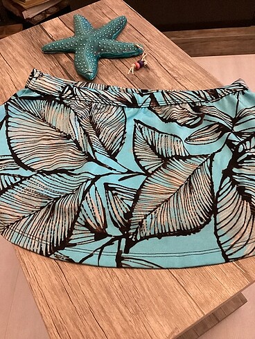 SUNSET ETEK PAREO - Görsel 4