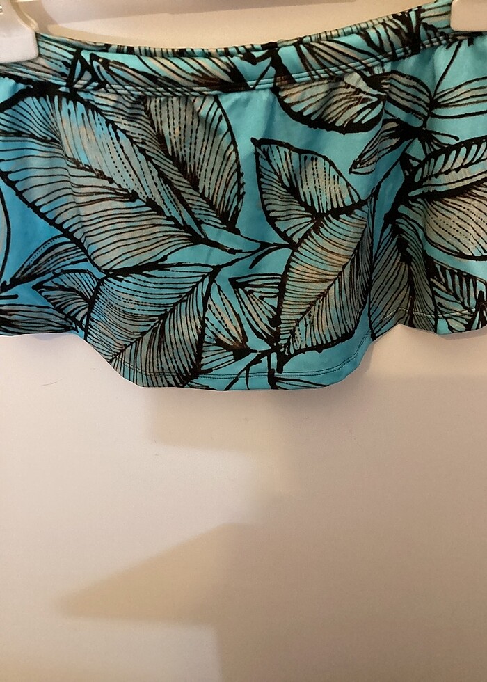 SUNSET ETEK PAREO - Görsel 3