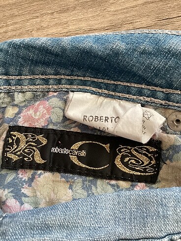m Beden KADIN JEANS ŞORT