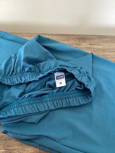 HAŞEMA ALTI
 - Görsel 5