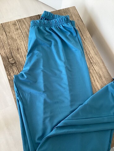 HAŞEMA ALTI
 - Görsel 6