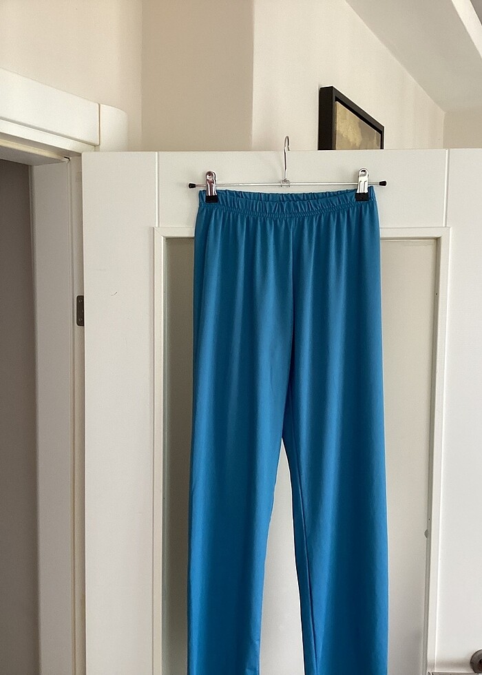 HAŞEMA ALTI
 - Görsel 2