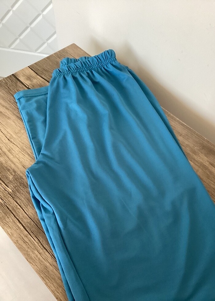 HAŞEMA ALTI
 - Görsel 4