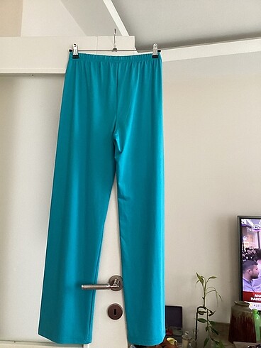 HAŞEMA ALTI - Görsel 5