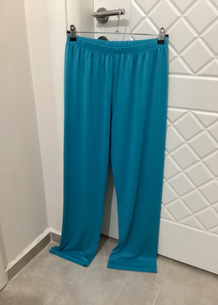 HAŞEMA ALTI - Görsel 3