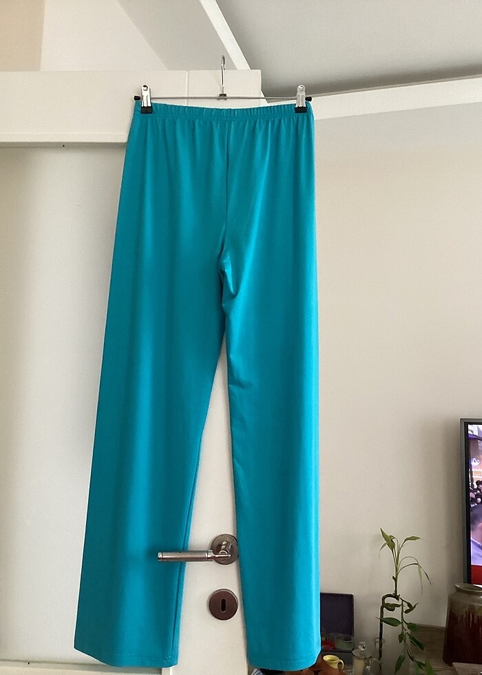 HAŞEMA ALTI - Görsel 5