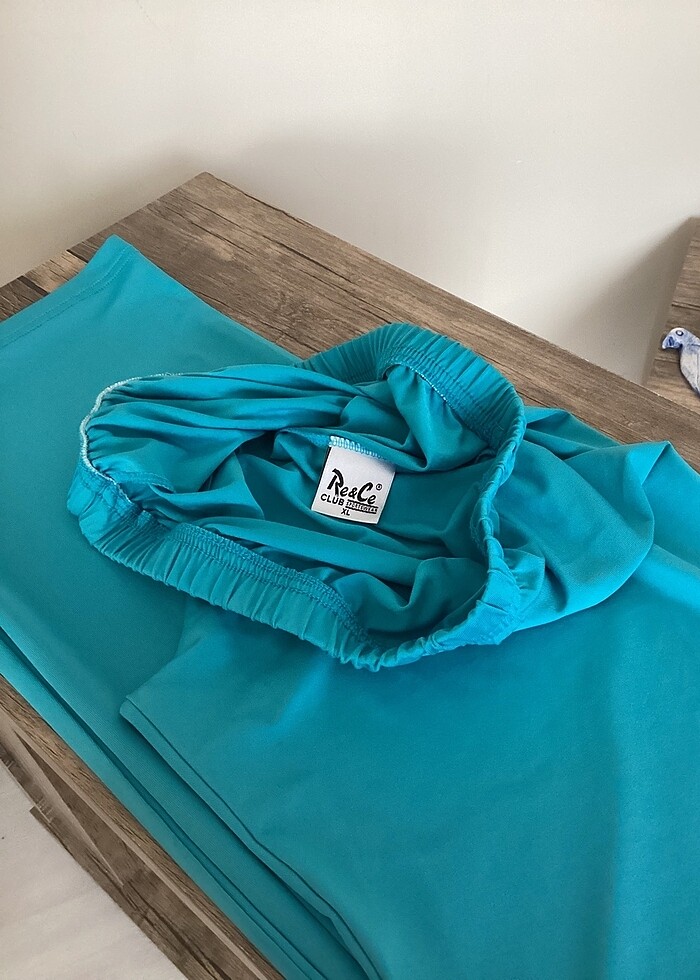 HAŞEMA ALTI - Görsel 4