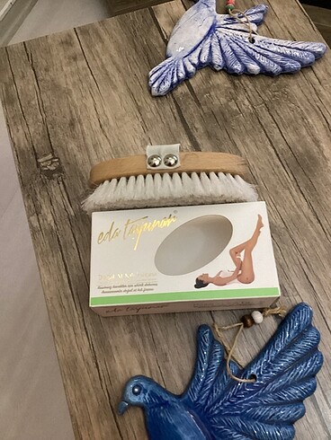 EDA TAŞPINAR DOĞAL AT KILI - Görsel 5