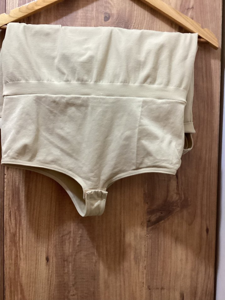 KORSE ELBİSE ÇITÇITLI - Görsel 5