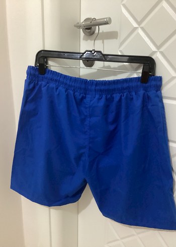 Erkek deniz Şort - Görsel 4