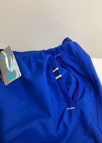 Erkek deniz Şort - Görsel 6