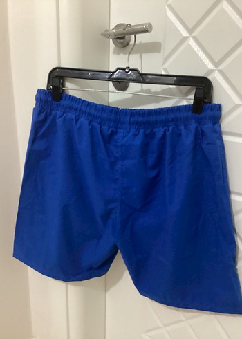 Erkek deniz Şort - Görsel 5