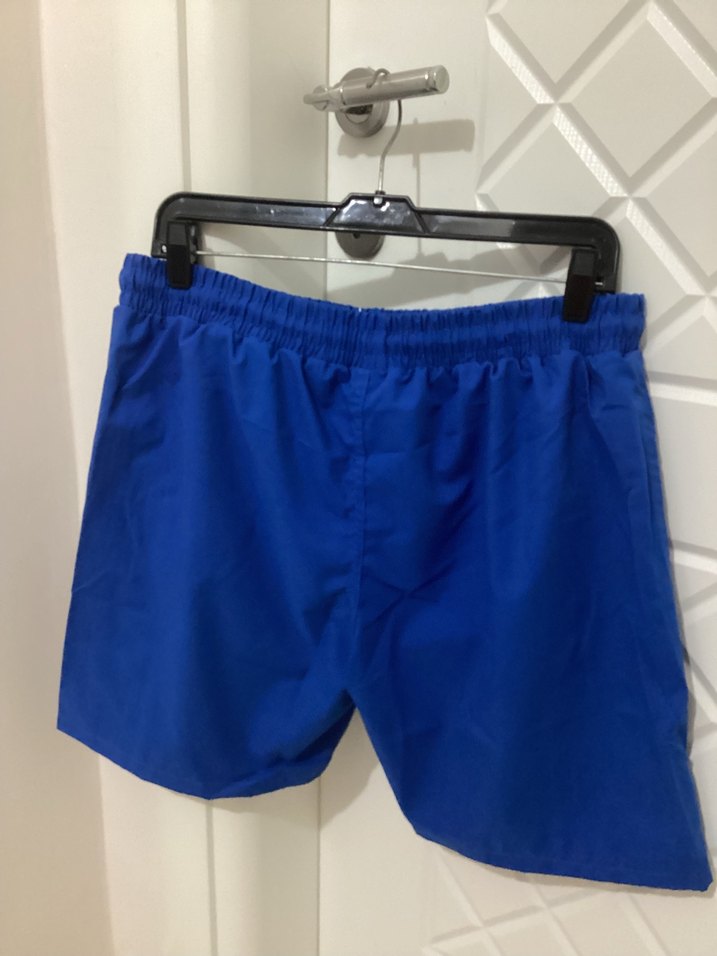 Erkek deniz Şort - Görsel 4