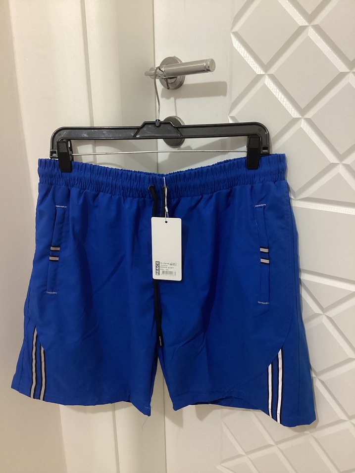 Erkek deniz Şort - Görsel 3