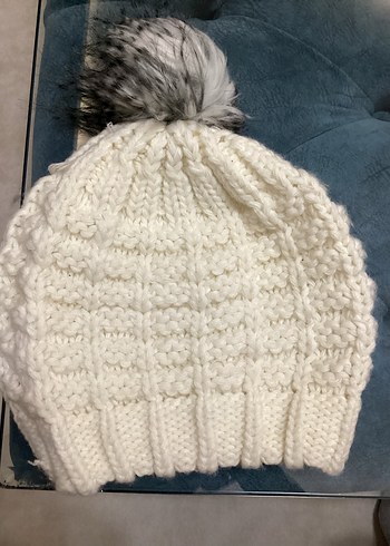 KADIN BERE - Görsel 5