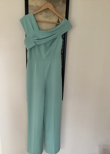 Kadın Tulum BSB MARKA - Görsel 3