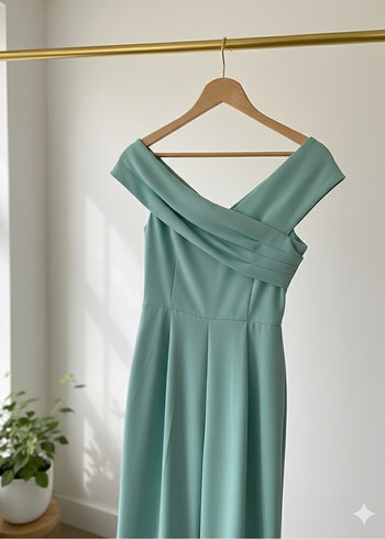 Kadın Tulum BSB MARKA - Görsel 10