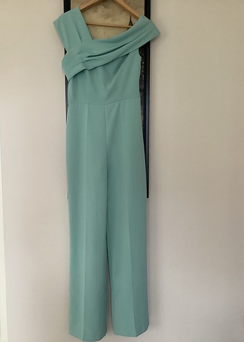 Kadın Tulum BSB MARKA - Görsel 2