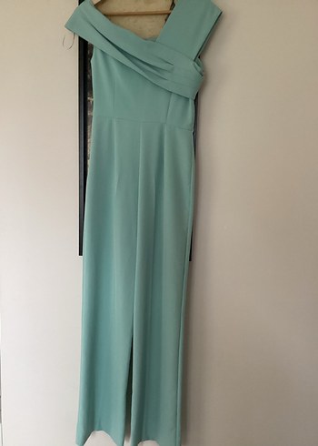 Kadın Tulum BSB MARKA - Görsel 11