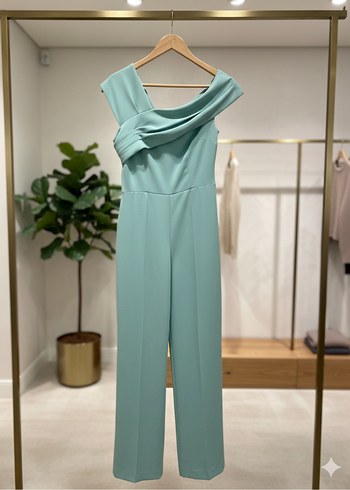 Kadın Tulum BSB MARKA - Görsel 7