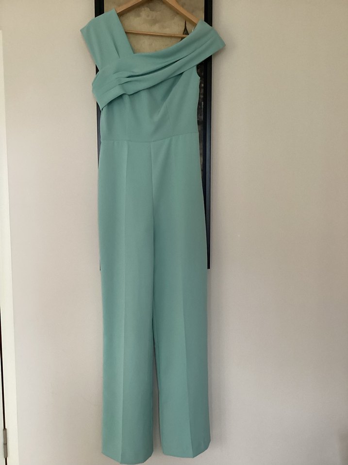 Kadın Tulum BSB MARKA - Görsel 2