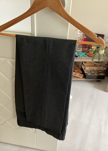 GENÇ ERKEK PANTOLON - Görsel 6