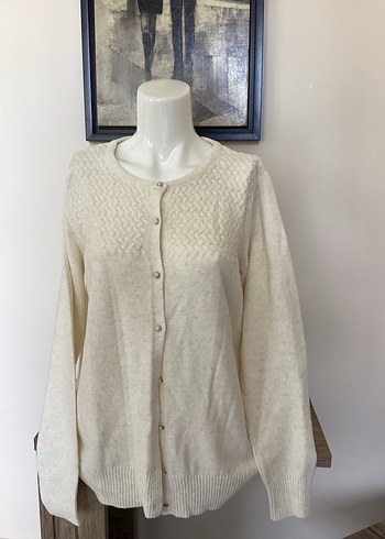 LC Waikiki KADIN HIRKA