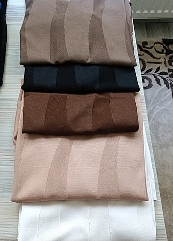 universal Beden Soğuk iplik merserıze triko tunik