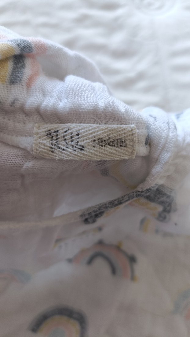 plaj havlusu - Görsel 2