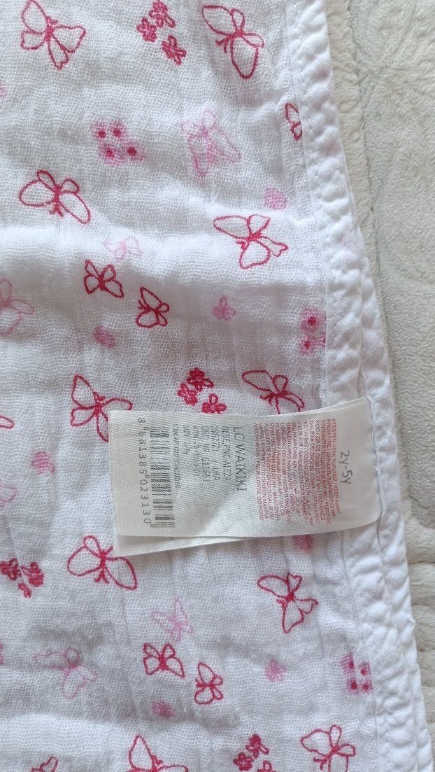 plaj havlusu - Görsel 4