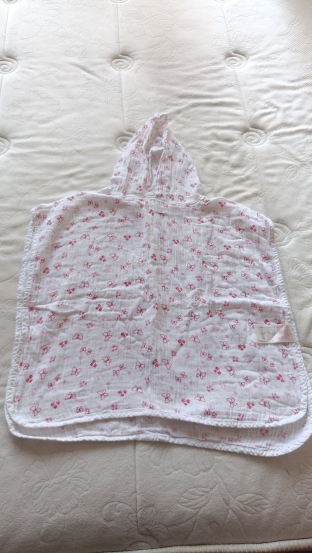 plaj havlusu - Görsel 3