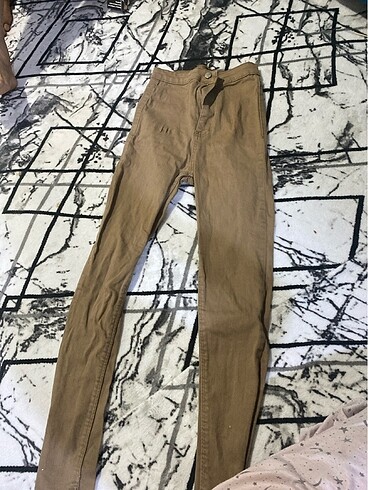 Pantolon