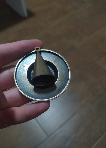 Vintage Love Tütsülük