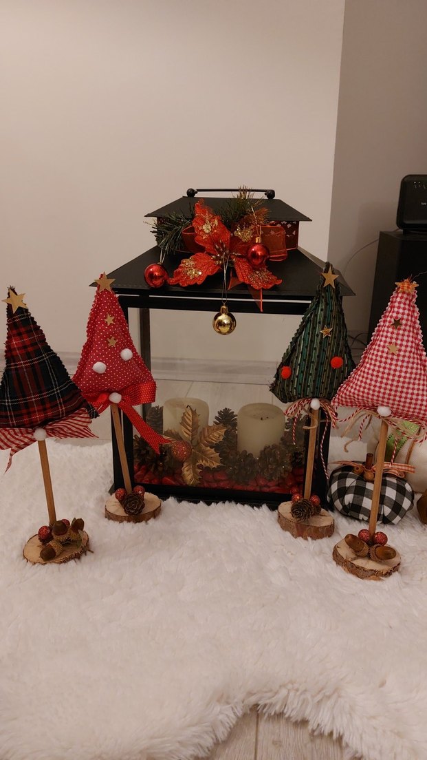 çamağacı kütük tabanlı - Görsel 3