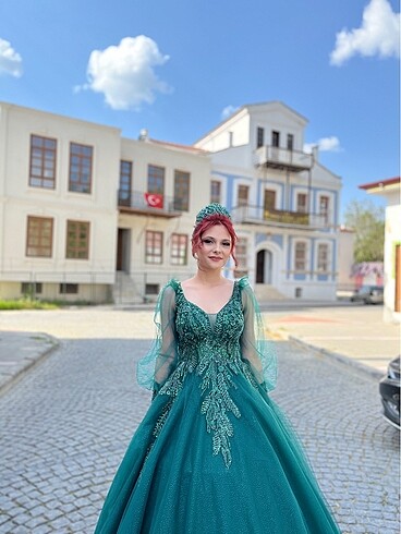 NİŞANLIK