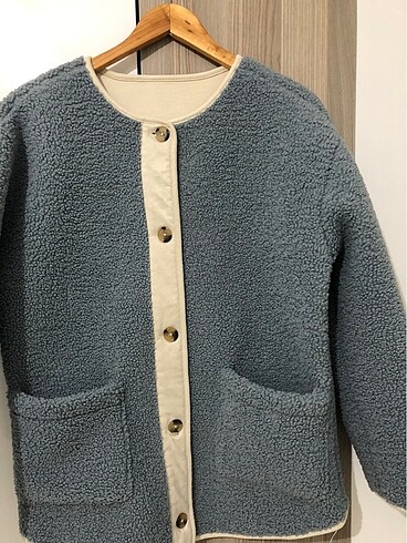 LC Waikiki Kadın mont