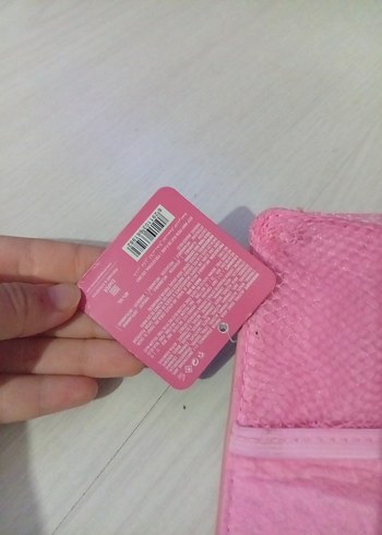 Beden Renk EMPER URBAN WOMAN ORJİNAL PARFÜM