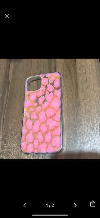 İphone kılıf