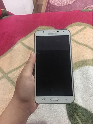 Samsung telefon j7