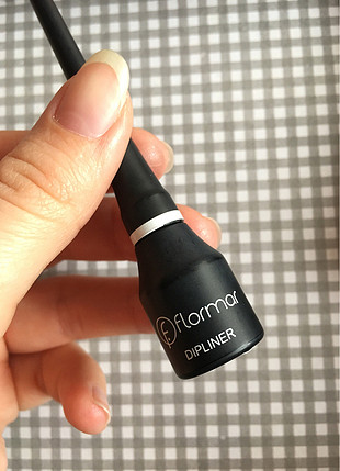 Flormar Flormar dipliner