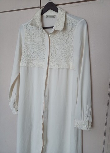 Tunik